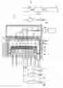 Fig. 01 - PLASMA PROCESSING APPARATUS