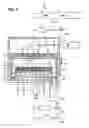 Fig. 02 - PLASMA PROCESSING APPARATUS