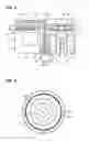 Fig. 03 - PLASMA PROCESSING APPARATUS