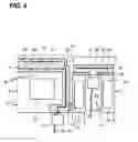 Fig. 05 - PLASMA PROCESSING APPARATUS