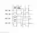 Fig. 09 - Plasma processing apparatus and plasma processing method