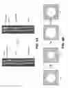 Fig. 05 - Low roughness EUV lithography