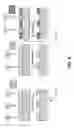 Fig. 07 - Low roughness EUV lithography