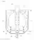 Fig. 08 - Substrate processing device