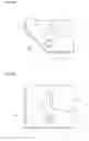 Fig. 09 - Substrate processing device
