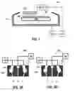 Fig. 02 - RECIPE SELECTABLE DISPENSE SYSTEM AND METHOD OF OPERATING
