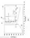 Fig. 02 - Substrate breakage detection in a thermal processing system