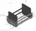 Fig. 01 - Semiconductor wafer carriers