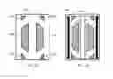 Fig. 07 - Semiconductor wafer carriers