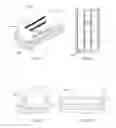 Fig. 08 - Semiconductor wafer carriers