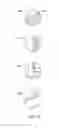 Fig. 09 - Semiconductor wafer carriers