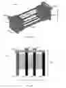 Fig. 02 - Bowing semiconductor wafers