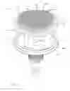 Fig. 03 - Electrostatic chuck assembly for high temperature processes