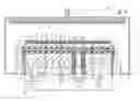 Fig. 01 - Electrostatic chuck heater