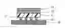 Fig. 01 - FILM FOR SEMICONDUCTOR BACK SURFACE