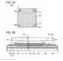 Fig. 06 - Peeling method, semiconductor device, and peeling apparatus
