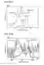 Fig. 28 - Peeling method, semiconductor device, and peeling apparatus