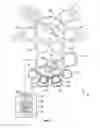 Fig. 02 - Apparatus and methods for wafer rotation to improve spatial ALD process uniformity