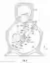 Fig. 03 - Apparatus and methods for wafer rotation to improve spatial ALD process uniformity