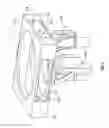 Fig. 04 - Apparatus and methods for wafer rotation to improve spatial ALD process uniformity