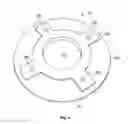 Fig. 05 - Apparatus and methods for wafer rotation to improve spatial ALD process uniformity