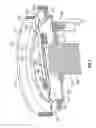 Fig. 06 - Apparatus and methods for wafer rotation to improve spatial ALD process uniformity