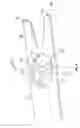 Fig. 10 - Apparatus and methods for wafer rotation to improve spatial ALD process uniformity