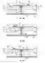 Fig. 12 - Apparatus and methods for wafer rotation to improve spatial ALD process uniformity