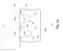 Fig. 02 - Methods for removal of hard mask