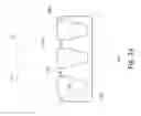 Fig. 06 - Methods for removal of hard mask
