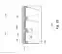 Fig. 07 - Methods for removal of hard mask
