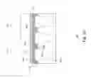 Fig. 08 - Methods for removal of hard mask