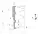 Fig. 09 - Methods for removal of hard mask
