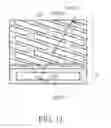 Fig. 07 - Method of fabricating STI trench