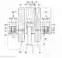 Fig. 01 - Semiconductor devices and methods of forming the same