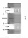 Fig. 03 - METHOD FOR FORMING REPLACEMENT METAL GATE AND RELATED DEVICE