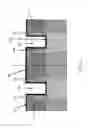 Fig. 04 - METHOD FOR FORMING REPLACEMENT METAL GATE AND RELATED DEVICE