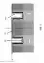 Fig. 06 - METHOD FOR FORMING REPLACEMENT METAL GATE AND RELATED DEVICE