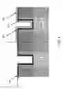 Fig. 07 - METHOD FOR FORMING REPLACEMENT METAL GATE AND RELATED DEVICE