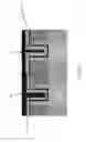 Fig. 09 - METHOD FOR FORMING REPLACEMENT METAL GATE AND RELATED DEVICE