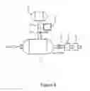 Fig. 09 - Method for measuring gas dissociation degrees