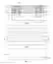 Fig. 03 - Testing structure, and fabrication and testing methods thereof