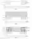 Fig. 04 - Testing structure, and fabrication and testing methods thereof