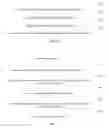 Fig. 05 - Testing structure, and fabrication and testing methods thereof