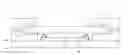 Fig. 01 - Semiconductor device package and a method of manufacturing the same