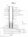 Fig. 02 - Semiconductor device and method of manufacturing the semiconductor device