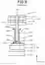 Fig. 09 - Semiconductor device and method of manufacturing the semiconductor device