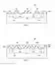 Fig. 02 - Molding structure for wafer level package