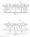 Fig. 03 - Molding structure for wafer level package