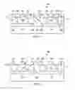 Fig. 04 - Molding structure for wafer level package